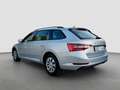 Skoda Superb Combi Active+DAB+CARPlay+VirtCocp.+AHK Silber - thumbnail 3