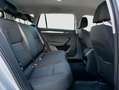 Skoda Superb Combi Active+DAB+CARPlay+VirtCocp.+AHK Silber - thumbnail 15