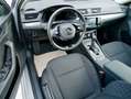 Skoda Superb Combi Active+DAB+CARPlay+VirtCocp.+AHK Silber - thumbnail 11