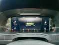 Skoda Superb Combi Active+DAB+CARPlay+VirtCocp.+AHK Silber - thumbnail 18