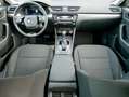 Skoda Superb Combi Active+DAB+CARPlay+VirtCocp.+AHK Silber - thumbnail 12