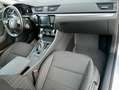 Skoda Superb Combi Active+DAB+CARPlay+VirtCocp.+AHK Silber - thumbnail 13