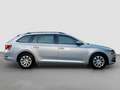 Skoda Superb Combi Active+DAB+CARPlay+VirtCocp.+AHK Silber - thumbnail 6