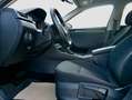 Skoda Superb Combi Active+DAB+CARPlay+VirtCocp.+AHK Silber - thumbnail 10