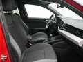 Audi A1 Sportback S line S-TRON NAVI VIRT LEDER AH Rot - thumbnail 14