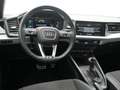 Audi A1 Sportback S line S-TRON NAVI VIRT LEDER AH Rot - thumbnail 5