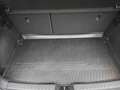 Audi A1 Sportback 40 S line VIRT AHK LED SHZ NAVI Rot - thumbnail 16