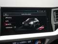 Audi A1 Sportback S line S-TRON NAVI VIRT LEDER AH Rot - thumbnail 10