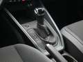 Audi A1 Sportback 40 S line VIRT AHK LED SHZ NAVI Rot - thumbnail 13