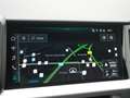 Audi A1 Sportback 40 S line VIRT AHK LED SHZ NAVI Rot - thumbnail 9