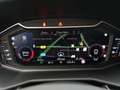 Audi A1 Sportback 40 S line VIRT AHK LED SHZ NAVI Rot - thumbnail 8