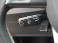 Audi A1 Sportback 40 S line VIRT AHK LED SHZ NAVI Rot - thumbnail 7