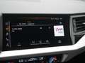 Audi A1 Sportback 40 S line VIRT AHK LED SHZ NAVI Rot - thumbnail 11