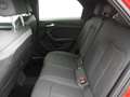 Audi A1 Sportback S line S-TRON NAVI VIRT LEDER AH Rot - thumbnail 15