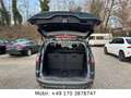 Ford S-Max S-MAX Titanium*7 Sitze*Aut.*Pano*LED*PDC*Navi* Grau - thumbnail 10