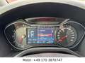 Ford S-Max S-MAX Titanium*7 Sitze*Aut.*Pano*LED*PDC*Navi* Grau - thumbnail 17