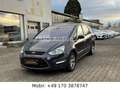 Ford S-Max S-MAX Titanium*7 Sitze*Aut.*Pano*LED*PDC*Navi* Grau - thumbnail 9