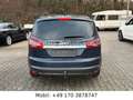 Ford S-Max S-MAX Titanium*7 Sitze*Aut.*Pano*LED*PDC*Navi* Grau - thumbnail 6