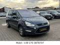 Ford S-Max S-MAX Titanium*7 Sitze*Aut.*Pano*LED*PDC*Navi* Grau - thumbnail 3