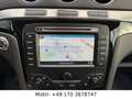 Ford S-Max S-MAX Titanium*7 Sitze*Aut.*Pano*LED*PDC*Navi* Grau - thumbnail 20