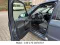 Ford S-Max S-MAX Titanium*7 Sitze*Aut.*Pano*LED*PDC*Navi* Grau - thumbnail 15