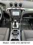 Ford S-Max S-MAX Titanium*7 Sitze*Aut.*Pano*LED*PDC*Navi* Grau - thumbnail 14