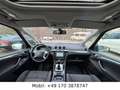 Ford S-Max S-MAX Titanium*7 Sitze*Aut.*Pano*LED*PDC*Navi* Grau - thumbnail 12