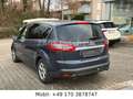 Ford S-Max S-MAX Titanium*7 Sitze*Aut.*Pano*LED*PDC*Navi* Grau - thumbnail 7