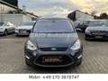 Ford S-Max S-MAX Titanium*7 Sitze*Aut.*Pano*LED*PDC*Navi* Grau - thumbnail 2