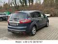 Ford S-Max S-MAX Titanium*7 Sitze*Aut.*Pano*LED*PDC*Navi* Grau - thumbnail 5