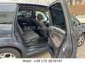 Ford S-Max S-MAX Titanium*7 Sitze*Aut.*Pano*LED*PDC*Navi* Grau - thumbnail 19