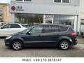 Ford S-Max S-MAX Titanium*7 Sitze*Aut.*Pano*LED*PDC*Navi* Grau - thumbnail 8