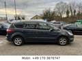 Ford S-Max S-MAX Titanium*7 Sitze*Aut.*Pano*LED*PDC*Navi* Grau - thumbnail 4
