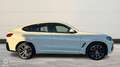 BMW X4 xDrive20d 190ch M Sport - thumbnail 4
