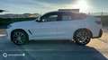 BMW X4 xDrive20d 190ch M Sport - thumbnail 8