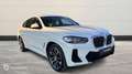 BMW X4 xDrive20d 190ch M Sport - thumbnail 3
