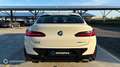 BMW X4 xDrive20d 190ch M Sport - thumbnail 6