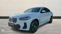 BMW X4 xDrive20d 190ch M Sport - thumbnail 1