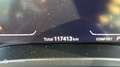 BMW X4 xDrive20d 190ch M Sport - thumbnail 18