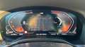 BMW X4 xDrive20d 190ch M Sport - thumbnail 17