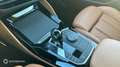BMW X4 xDrive20d 190ch M Sport - thumbnail 19