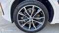 BMW X4 xDrive20d 190ch M Sport - thumbnail 15