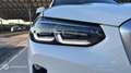 BMW X4 xDrive20d 190ch M Sport - thumbnail 12