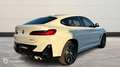 BMW X4 xDrive20d 190ch M Sport - thumbnail 5