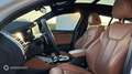 BMW X4 xDrive20d 190ch M Sport - thumbnail 16