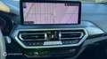 BMW X4 xDrive20d 190ch M Sport - thumbnail 14