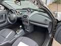 smart roadster 0.7 45 / Automaat / Cabrio / Motor gereviseerd / G Zwart - thumbnail 14