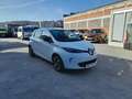 Renault ZOE Intens Q90 Flexi 65kW Blanc - thumbnail 2