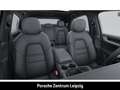 Porsche Cayenne E-Hybrid Coupe Massage HeadUp HD InnoDrive Blanc - thumbnail 7