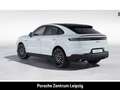 Porsche Cayenne E-Hybrid Coupe Massage HeadUp HD InnoDrive Blanc - thumbnail 3